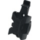 Zapięcie składane ABUS Bordo Lite 6055C/85 BK SR