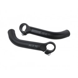 Rogi kierownicy Kellys CRX 30