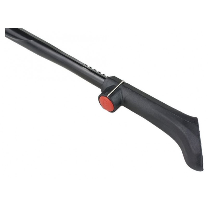 Podpórka Primo regulowana centralna 16"-20"