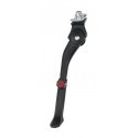 Podpórka Primo regulowana centralna 16"-20"