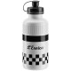 Bidon Elite Eroica France Cla 500 ml