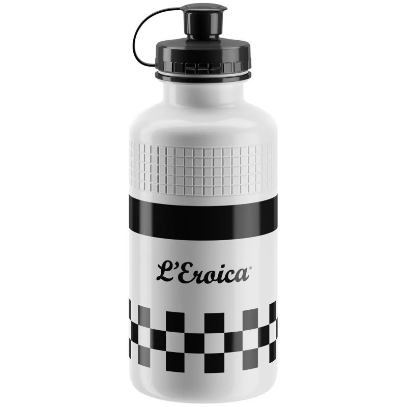 Bidon Elite Eroica France Cla 500 ml