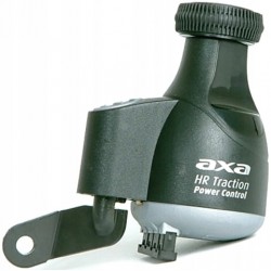 Dynamo prawe AXA Traction R13 HR