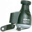 Dynamo prawe AXA Traction R13 HR