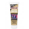 Smar FINISH LINE Ceramic Grease syntetyczny 60 g