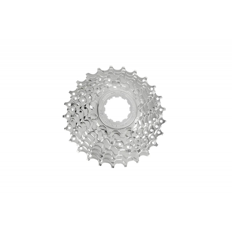 Kaseta 9rz Shimano CSHG400 11-25