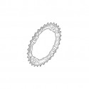 Blat korby SHIMANO FC-M361 32T czarny