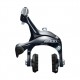 Hamulec tył Shimano Sora R3000 szosowy czarny
