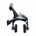 Hamulec tył Shimano Sora R3000 szosowy czarny