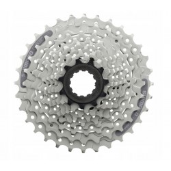 Kaseta 9rz Shimano CS-HG201 11-34