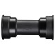 Łożyska Suportu Shimano BB-RS500 press fit