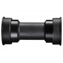 Łożyska Suportu Shimano BB-RS500 press fit