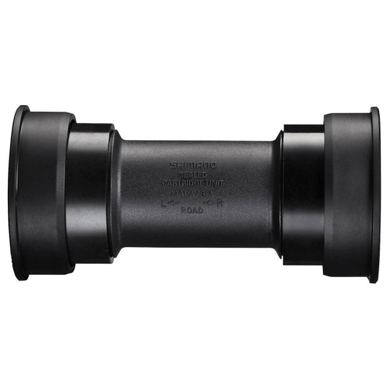 Łożyska Suportu Shimano BB-RS500 press fit