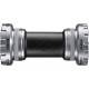 Łożyska Suportu Shimano BSA RS501