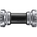Łożyska Suportu Shimano BSA RS501