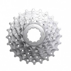 Kaseta 7s 12 24T Sunrace nikiel