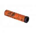 Chwyty KLS POISON, orange