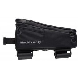 Torba na telefon BLACKBURN OUTPOST TOP TUBE 0,5l