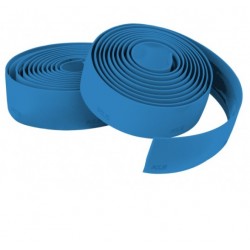 Owijka Kellys Trento all blue