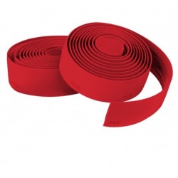 Owijka Kellys Trento rojo red