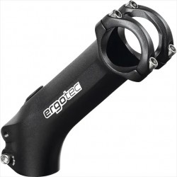 Wspornik kierownicy Ergotec High Charisma 110mm