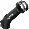 Wspornik kierownicy Ergotec Octopus 50 31.8 90mm