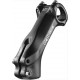 Wspornik kierownicy Ergotec High Charisma 110mm