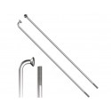 Szprycha nierdzewna 2mm/290mm CnSpoke