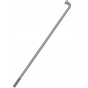 Szprycha nierdzewna 2,3 mm x 262mm