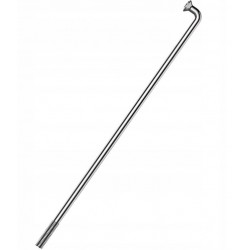Szprycha nierdzewna 2,3 mm x 264mm