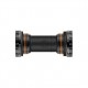 Miski suportu Shimano BB-MT501 MTB