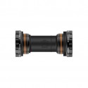Miski suportu Shimano BB-MT501 MTB