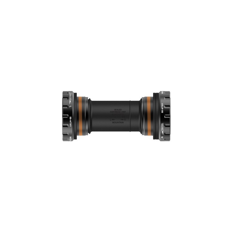 Miski suportu Shimano BB-MT501 MTB