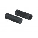 Chwyty KLS SHORT GRIP