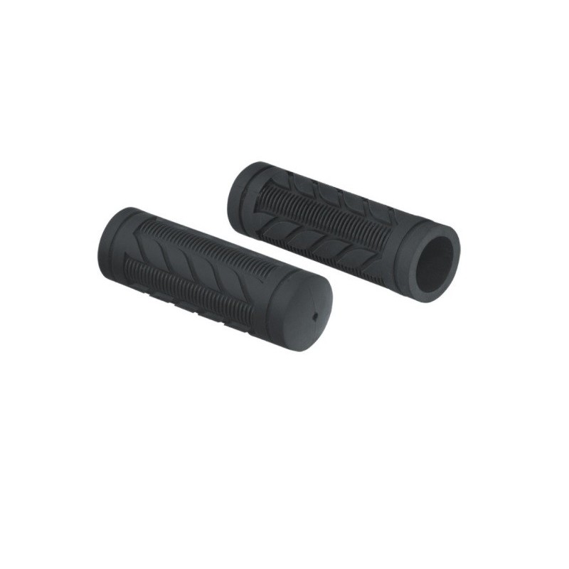 Chwyty KLS SHORT GRIP