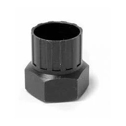 Klucz do kaset Marwi Union Shimano BT-440