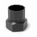 Klucz do kaset Marwi Union Shimano BT-440