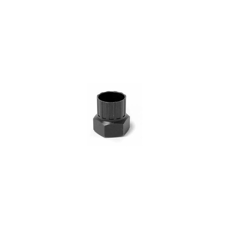 Klucz do kaset Marwi Union Shimano BT-440