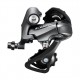 Przerzutka tył Shimano RD-R2000 8rz GS