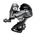 Przerzutka tył Shimano RD-R2000 8rz GS