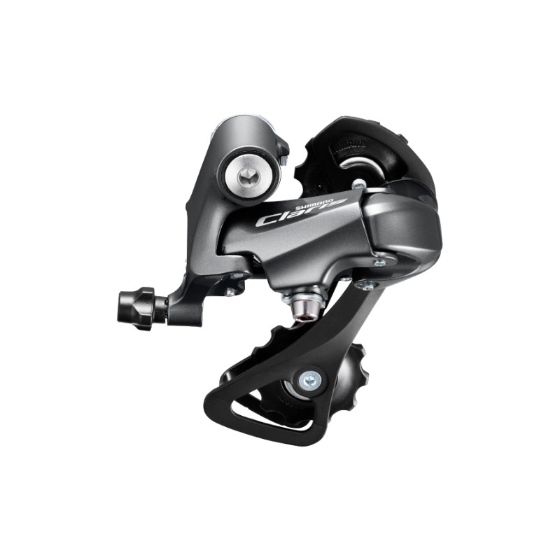 Przerzutka tył Shimano RD-R2000 8rz GS
