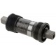 Wkład suportu SHIMANO 113/73 BBUN26 BSA