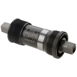 Wkład suportu SHIMANO 113/73 BBUN26 BSA