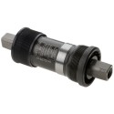 Wkład suportu SHIMANO 113/73 BBUN26 BSA