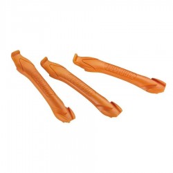 Łyżki do IceToolz zestaw 3 sztuk
