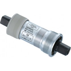 Wkład suportu SHIMANO 110/73 BBUN26C10 kwadrat