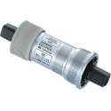 Wkład suportu SHIMANO 110/73 BBUN26C10 kwadrat
