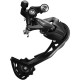 Przerzutka tył Shimano 9rz SGS RD-M2000 Shadow