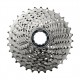 Kaseta 10rz Shimano CS-HG500 11-32