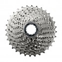 Kaseta 10rz Shimano CS-HG500 11-32